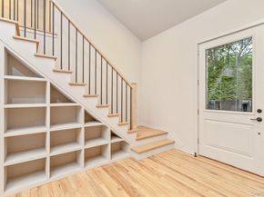 10 Jeffrey Lane, East Quogue NY 11942
