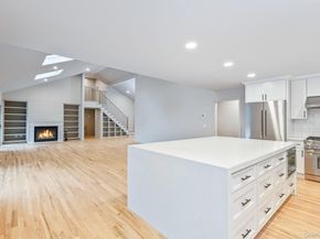 10 Jeffrey Lane, East Quogue NY 11942