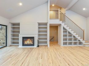 10 Jeffrey Lane, East Quogue NY 11942