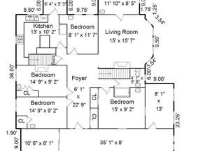 32 Ridgeview Avenue, White Plains NY 10606