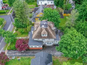 32 Ridgeview Avenue, White Plains NY 10606