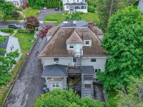 32 Ridgeview Avenue, White Plains NY 10606