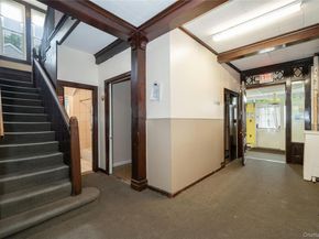 32 Ridgeview Avenue, White Plains NY 10606