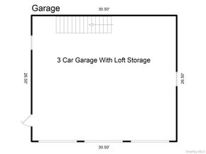 32 Ridgeview Avenue, White Plains NY 10606