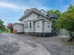 32 Ridgeview Avenue, White Plains NY 10606