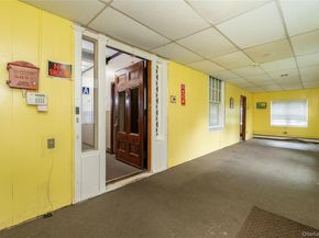 32 Ridgeview Avenue, White Plains NY 10606