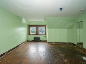 32 Ridgeview Avenue, White Plains NY 10606