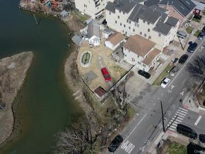 306 Seagirt Avenue, Far Rockaway NY 11691