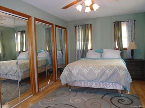 306 Seagirt Avenue, Far Rockaway NY 11691