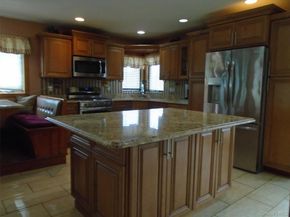 306 Seagirt Avenue, Far Rockaway NY 11691