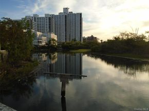 306 Seagirt Avenue, Far Rockaway NY 11691