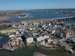 306 Seagirt Avenue, Far Rockaway NY 11691