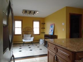 306 Seagirt Avenue, Far Rockaway NY 11691