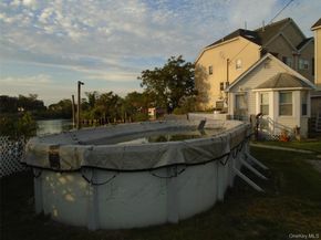 306 Seagirt Avenue, Far Rockaway NY 11691