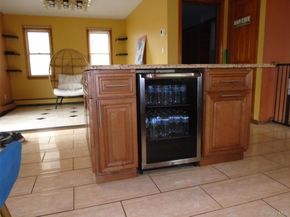 306 Seagirt Avenue, Far Rockaway NY 11691