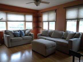 306 Seagirt Avenue, Far Rockaway NY 11691
