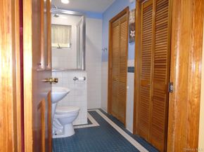 306 Seagirt Avenue, Far Rockaway NY 11691