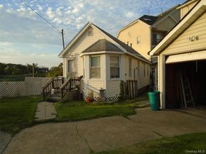 306 Seagirt Avenue, Far Rockaway NY 11691