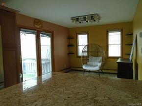 306 Seagirt Avenue, Far Rockaway NY 11691