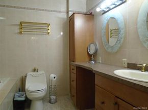 306 Seagirt Avenue, Far Rockaway NY 11691