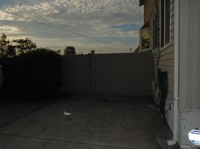 306 Seagirt Avenue, Far Rockaway NY 11691