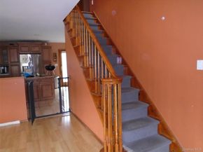306 Seagirt Avenue, Far Rockaway NY 11691