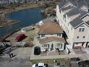 306 Seagirt Avenue, Far Rockaway NY 11691