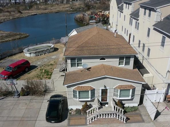 306 Seagirt Avenue, Far Rockaway NY 11691
