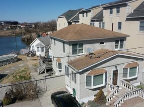 306 Seagirt Avenue, Far Rockaway NY 11691
