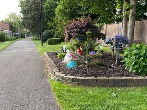 10 Sunhollow Court, Deer Park NY 11729