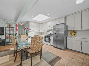 67-03 180th Street, Fresh Meadows NY 11365