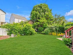 67-03 180th Street, Fresh Meadows NY 11365