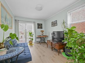 67-03 180th Street, Fresh Meadows NY 11365