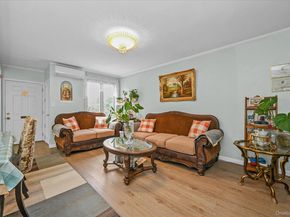 67-03 180th Street, Fresh Meadows NY 11365