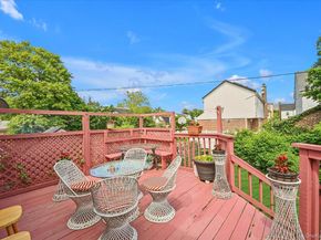 67-03 180th Street, Fresh Meadows NY 11365