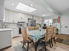 67-03 180th Street, Fresh Meadows NY 11365