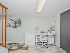 67-03 180th Street, Fresh Meadows NY 11365