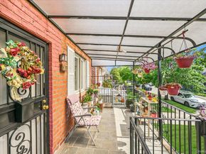 67-03 180th Street, Fresh Meadows NY 11365