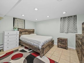 67-03 180th Street, Fresh Meadows NY 11365