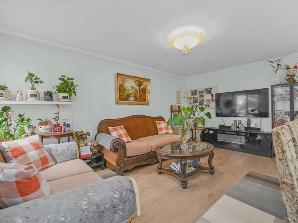 67-03 180th Street, Fresh Meadows NY 11365