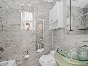 67-03 180th Street, Fresh Meadows NY 11365