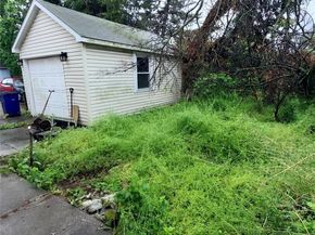 9922 193rd Street, Hollis NY 11423