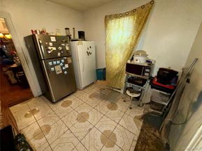 9922 193rd Street, Hollis NY 11423