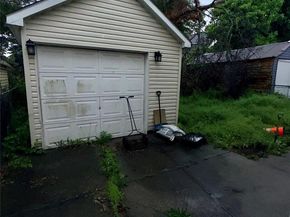9922 193rd Street, Hollis NY 11423