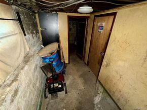 9922 193rd Street, Hollis NY 11423
