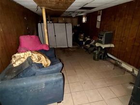 9922 193rd Street, Hollis NY 11423