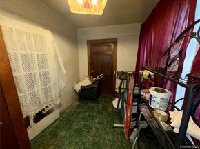 9922 193rd Street, Hollis NY 11423