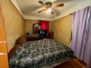 9922 193rd Street, Hollis NY 11423