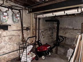 9922 193rd Street, Hollis NY 11423
