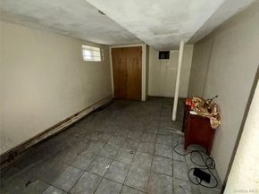 9922 193rd Street, Hollis NY 11423